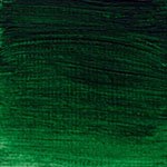 Langridge Phthalo Green Yellow Shade) Oil Colour