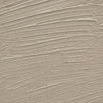 Langridge Unbleached Titanium Oil Colour