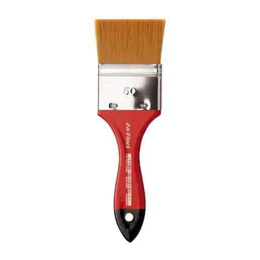 5080 Da Vinci Mottler