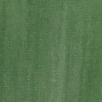 Muted Green Liquitex Acrylic Ink 30ml