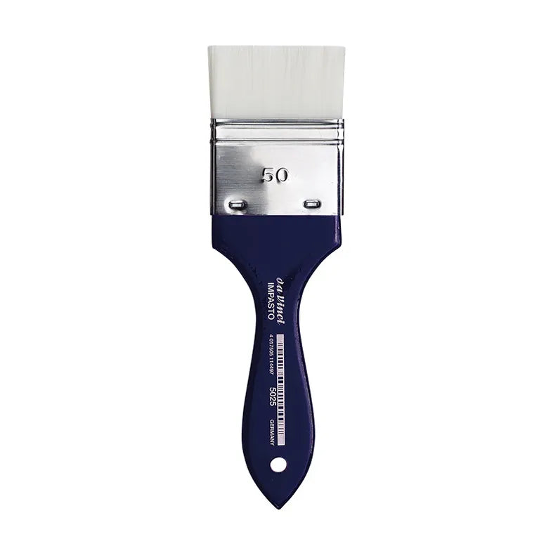 5025 Da Vinci Mottler
