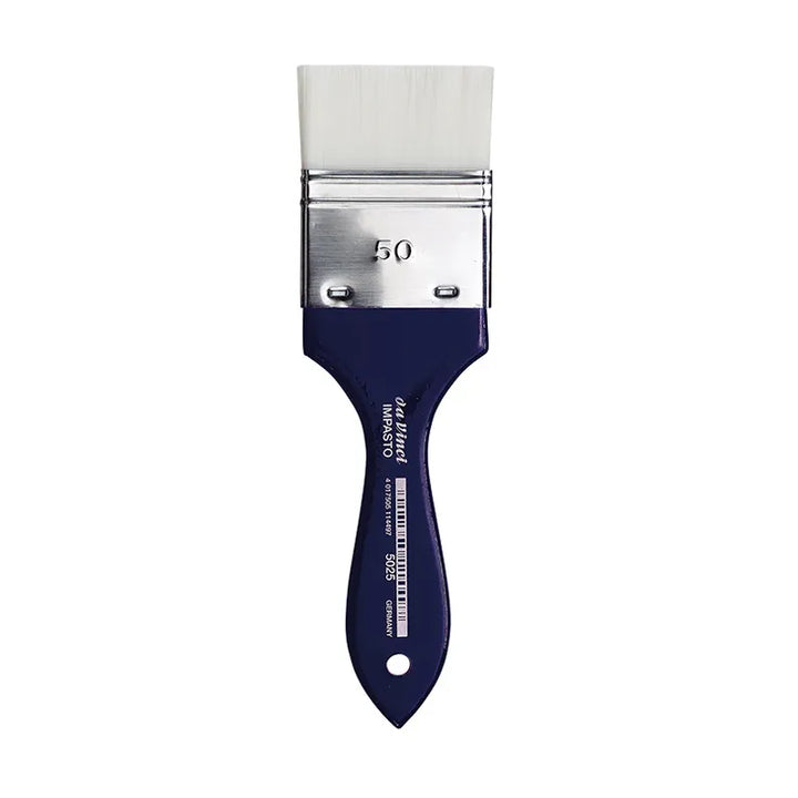 5025 Da Vinci Mottler