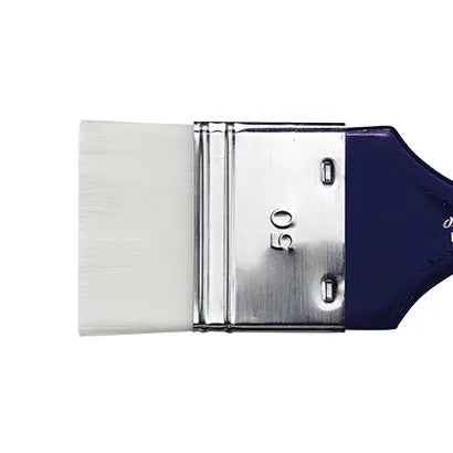 5025 Da Vinci Mottler