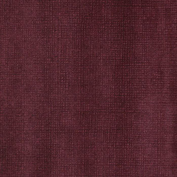 Muted Violet Liquitex Acrylic Ink 30ml