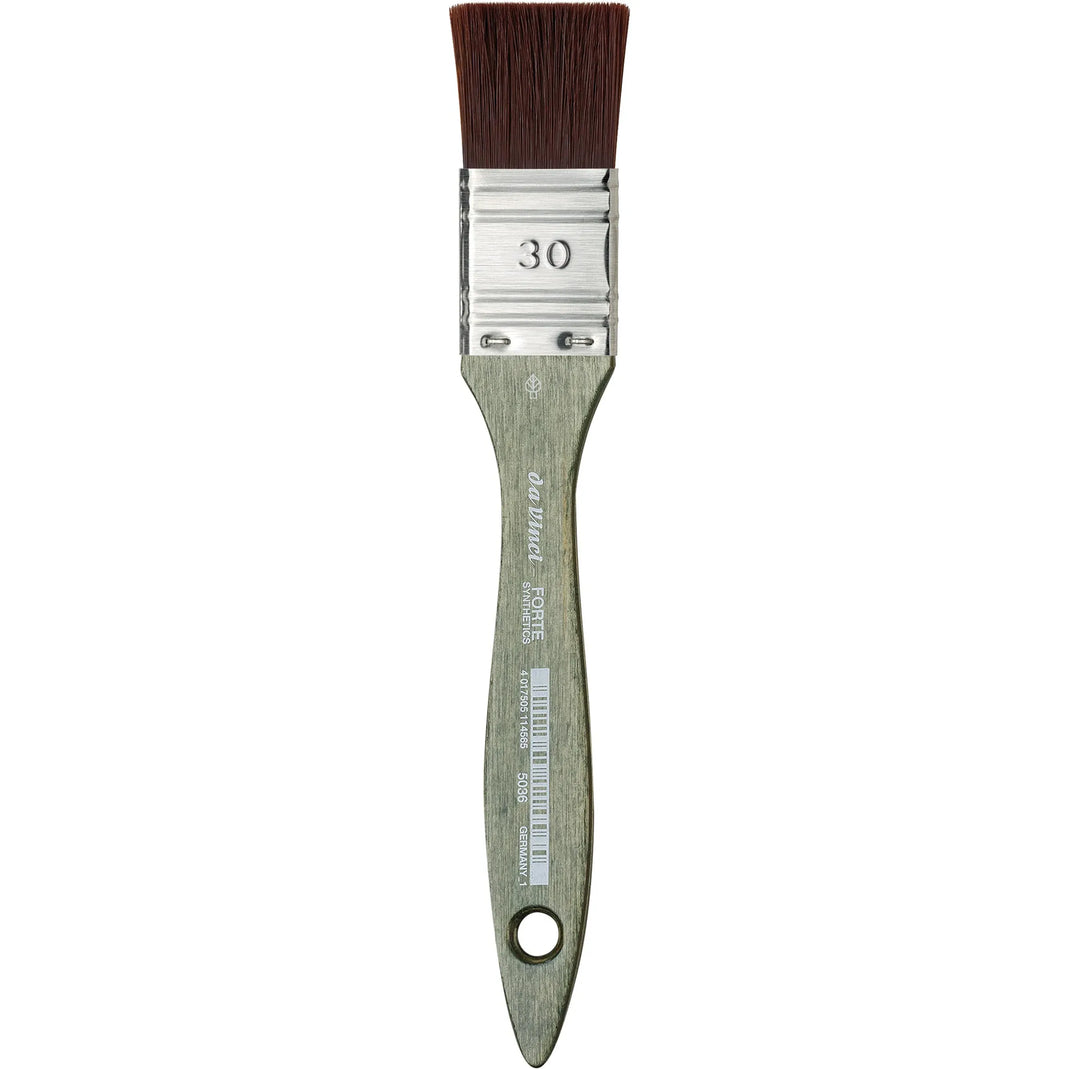 5036 Da Vinci Mottler