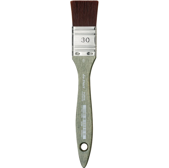 5036 Da Vinci Mottler