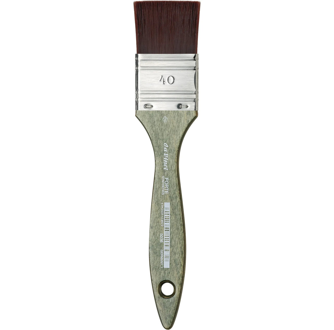 5036 Da Vinci Mottler