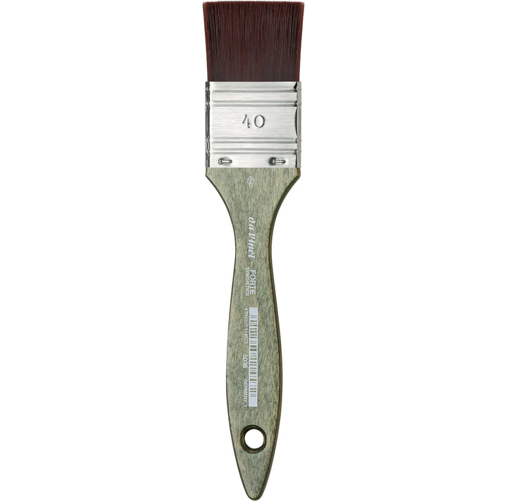 5036 Da Vinci Mottler