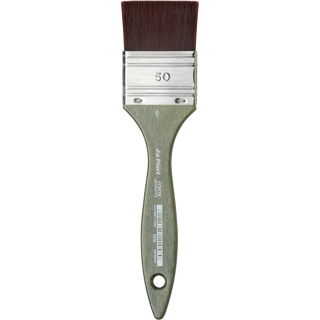 5036 Da Vinci Mottler