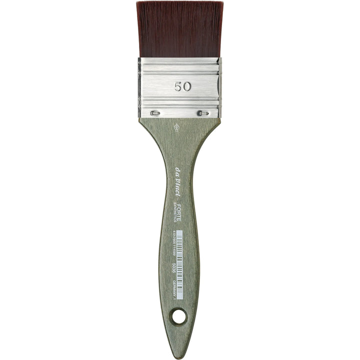 5036 Da Vinci Mottler
