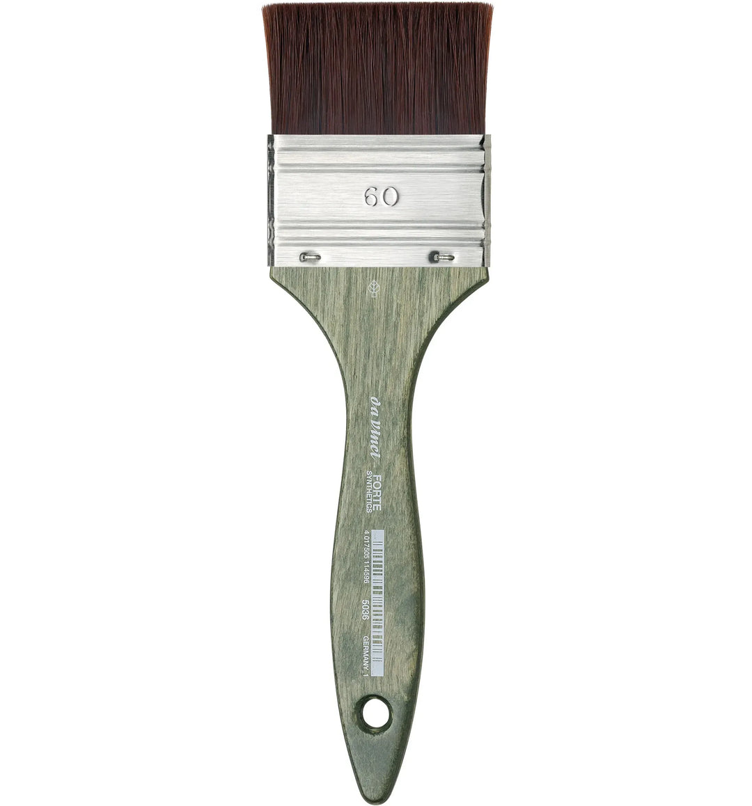 5036 Da Vinci Mottler