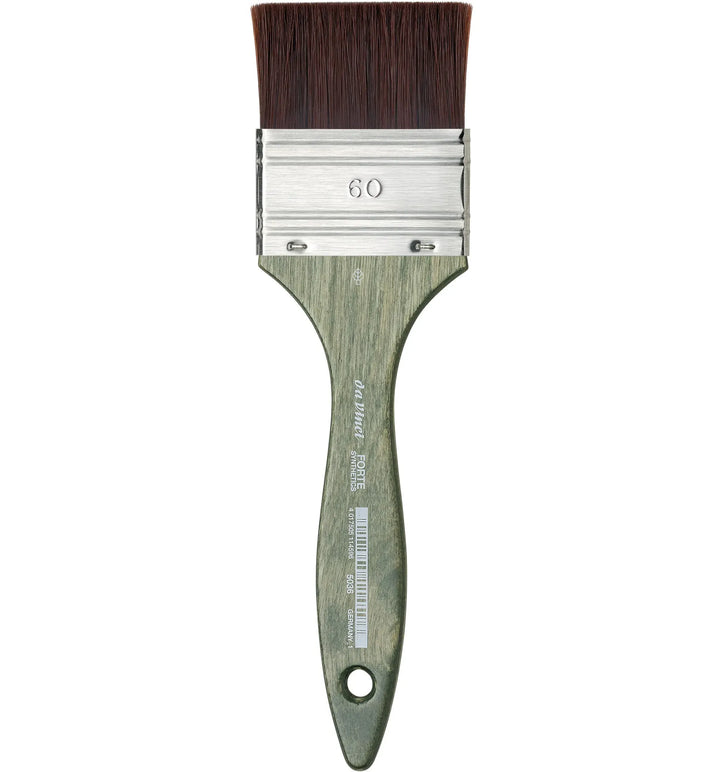 5036 Da Vinci Mottler