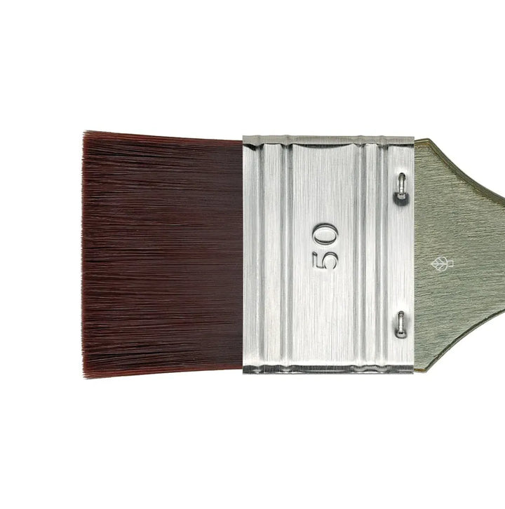 5036 Da Vinci Mottler