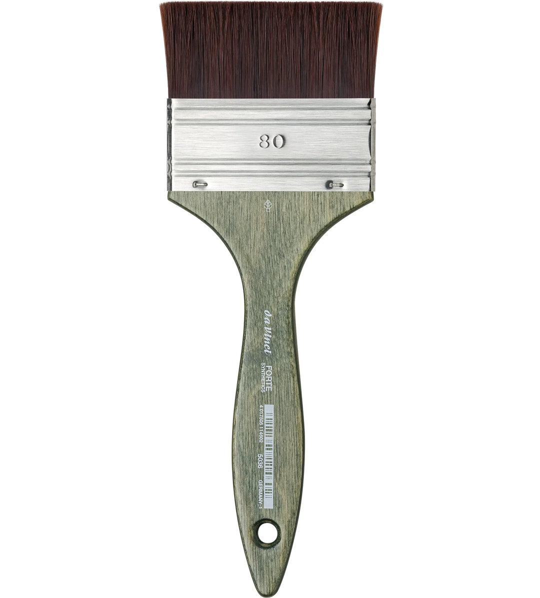 5036 Da Vinci Mottler