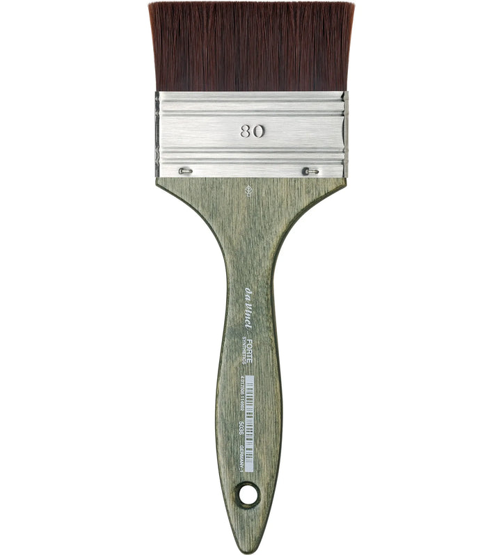 5036 Da Vinci Mottler