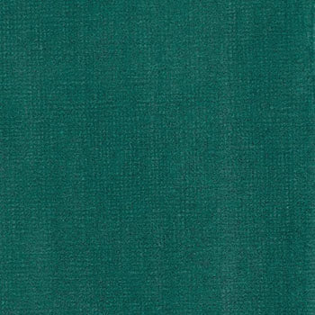 Muted Turquoise Liquitex Acrylic Ink 30ml