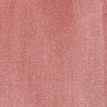 Muted Pink Liquitex Acrylic Ink 30ml