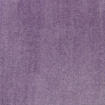 Muted Grey Liquitex Acrylic Ink 30ml
