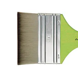 5073 Da Vinci Synthetic Mottler