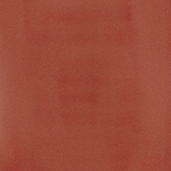 Perylene Maroon Liquitex Acrylic Ink 30ml