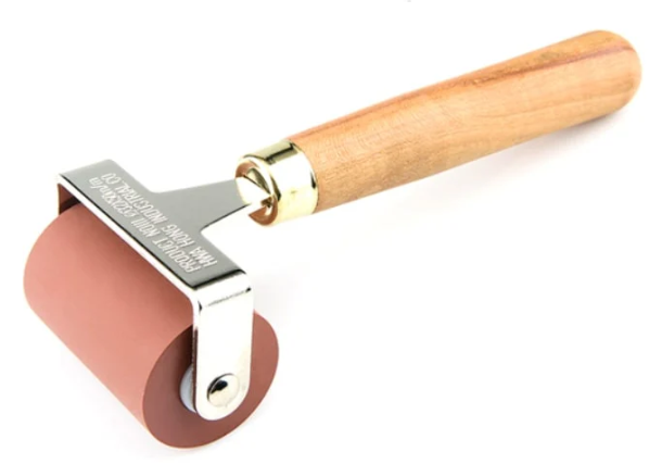 Hwahong Roller 50mm