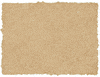 Yellowish Umber 510B Art Spectrum Square Pastel