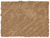 Yellowish Umber 510D Art Spectrum Square Pastel