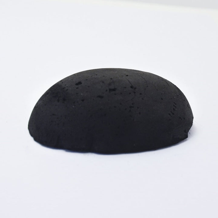 Ivory Black 513 Sennelier Pebble Soft Pastel