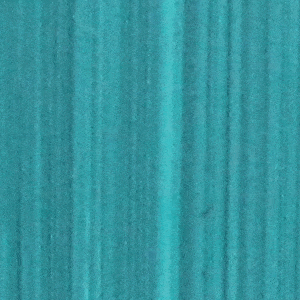 Cobalt Teal Blue Shade Michael Harding (516)