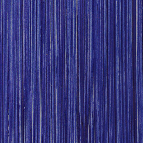 Cobalt Blue Deep Michael Harding