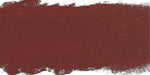 N518 Pilbara Red Art Spectrum Soft Pastel