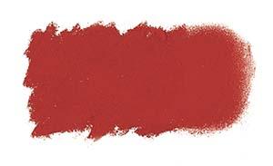 P518 Pilbara Red Art Spectrum Soft Pastel