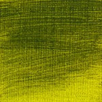 Langridge Green Gold Oil Colour