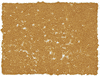 Yellow Ochre 525D Art Spectrum Square Pastel