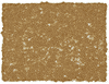 Yellow Ochre 525E Art Spectrum Square Pastel
