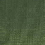 Langridge Chromium Oxide Green Oil Colour