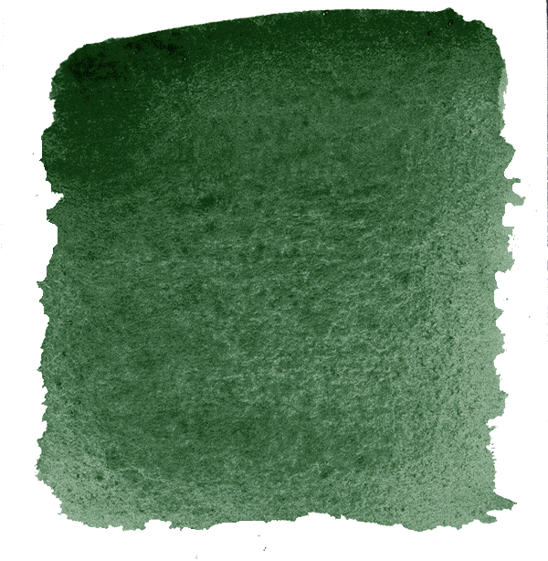 533 Cobalt Green Dark Horadam 5ml