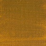 Langridge Yellow Oxide Oil Colour