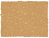 Australian Red Gold 540A Art Spectrum Square Pastel