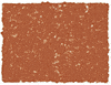 Australian Red Gold 540B Art Spectrum Square Pastel