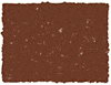 Australian Red Gold 540D Art Spectrum Square Pastel