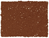 Australian Red Gold 540E Art Spectrum Square Pastel