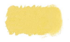 V540 Yellow Ochre Art Spectrum Soft Pastel