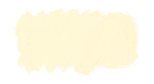 X540 Yellow Ochre Art Spectrum Soft Pastel
