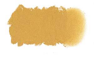 P544 Raw Sienna Art Spectrum Soft Pastel