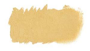 T544 Raw Sienna Art Spectrum Soft Pastel