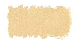 V544 Raw Sienna Art Spectrum Soft Pastel