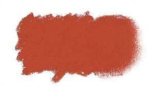 P546 Light Red Art Spectrum Soft Pastels