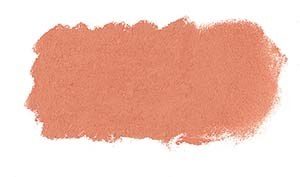 T546 Light Red Art Spectrum Soft Pastels