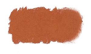 P548 Burnt Sienna Art Spectrum Soft Pastel